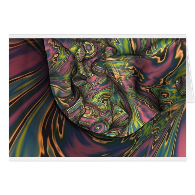 Abstract0043 (Anverso (Horizontal))