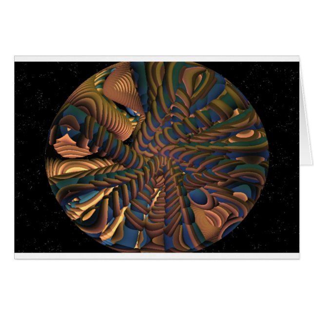 Abstract0044 (Anverso (Horizontal))