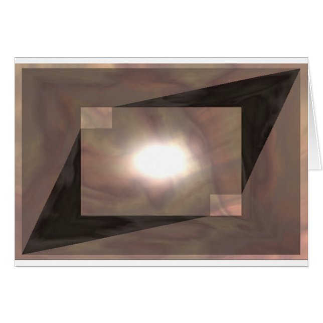 Abstract0045 (Anverso (Horizontal))