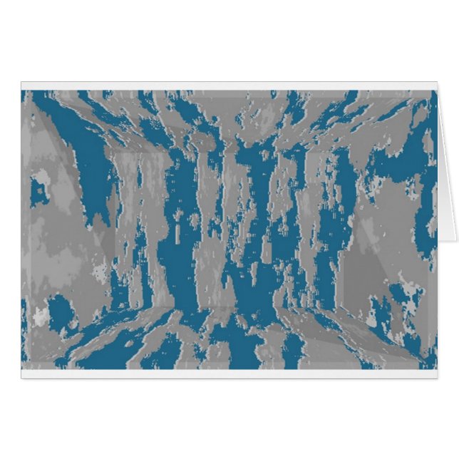 Abstract0046 (Anverso (Horizontal))