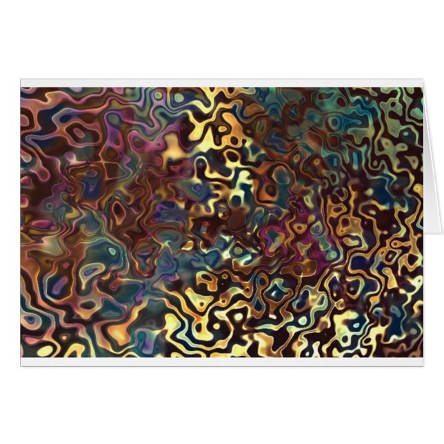 Abstract0047 (Anverso (Horizontal))