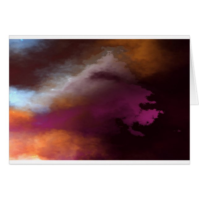 Abstract0050 (Anverso (Horizontal))