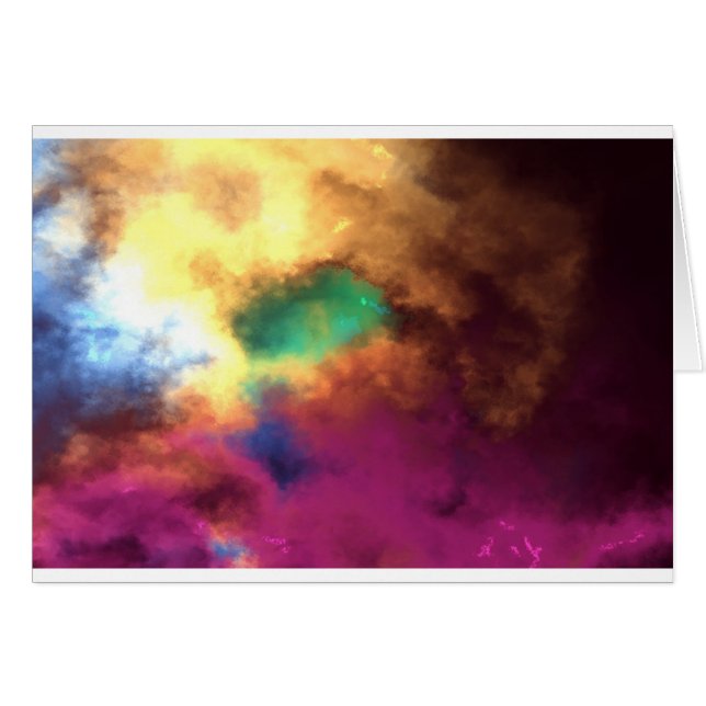 Abstract0055 (Anverso (Horizontal))