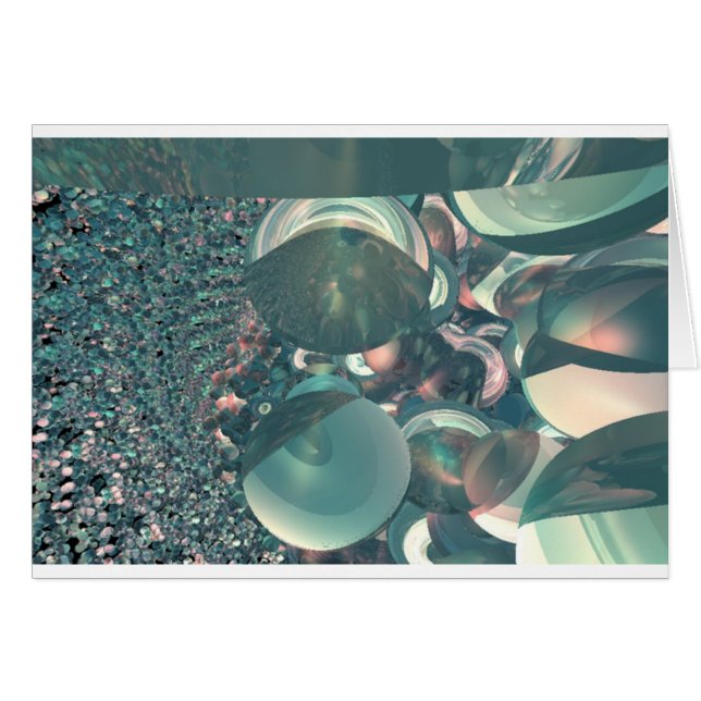 Abstract0056 (Anverso (Horizontal))