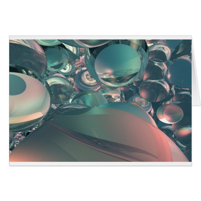 Abstract0057 (Anverso (Horizontal))