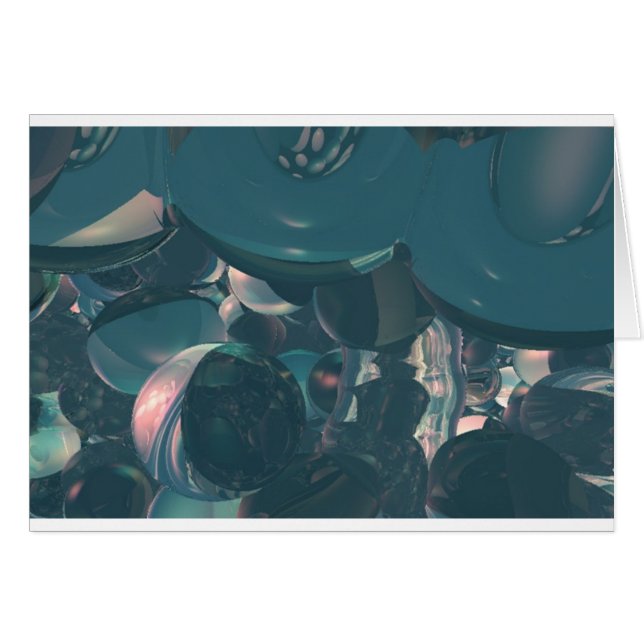 Abstract0058 (Anverso (Horizontal))