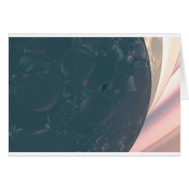 Abstract0059 (Anverso (Horizontal))