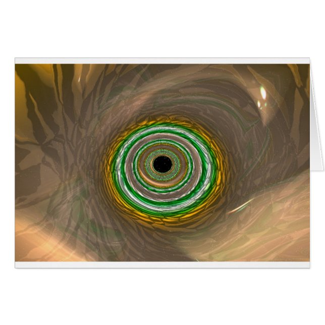 Abstract0060 (Anverso (Horizontal))