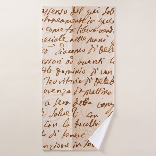  Abstract colorful background, wallpaper. Mixing a (Toalla de baño)