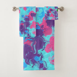 Abstract Splatt