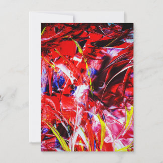 Abstractamente en perfección