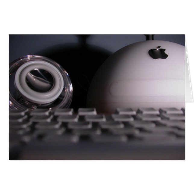 AbstractiMac (Anverso (Horizontal))