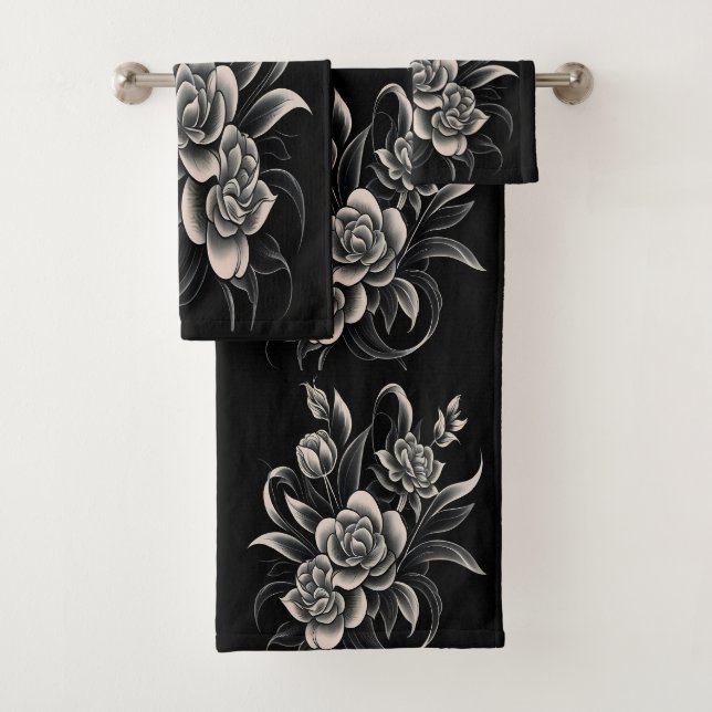 Abstraction Encapsulated (In situ)