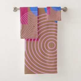 Abstracto