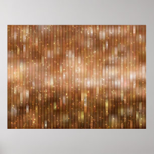 abstracto de fondo beige brillante abstracto, arte