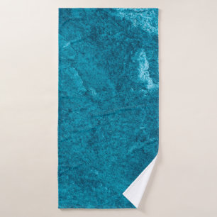 abstracto de textualidad azul abstracto, arte, dec
