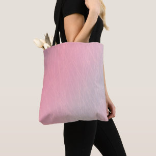 Abstracto Diseño ligero Bolsa de té - Estilo único
