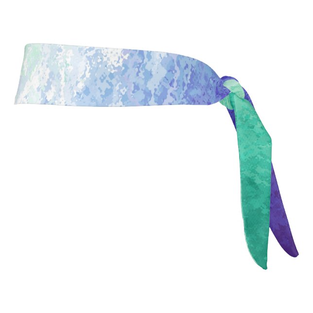 Abstracto poco entusiasta Hombres del MLM Hombres  (Girar 90)