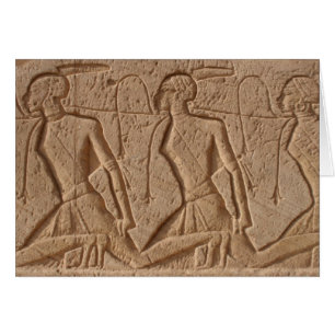 abu simbel talling
