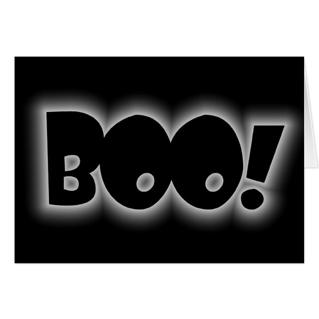 ¡Abucheo! (Anverso (Horizontal))