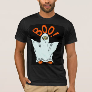 ¡Abucheo! Camisa