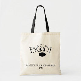¡ABUCHEO personalizado! Bolso de la invitación de