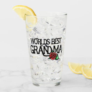 Abuela