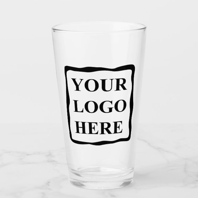 Abuela Abuela Nacimiento Regalo personalizado (Anverso)