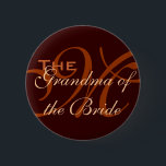 Abuela del botón de la novia<br><div class="desc">Abuela del botón de la novia</div>