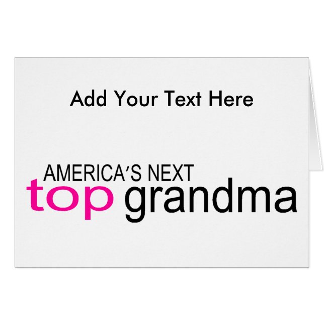 Abuela superior siguiente de Américas (Anverso (Horizontal))