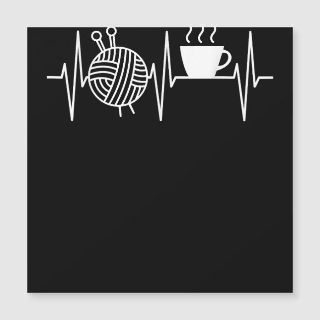 Abuela Tejedora Mejor Premio de Mamá Tejedora (Anverso)