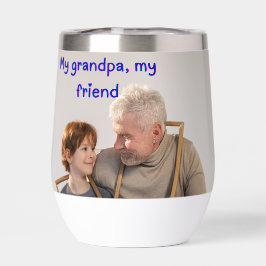 Abuelo