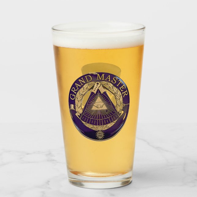 Abuelo (Anverso (lleno))