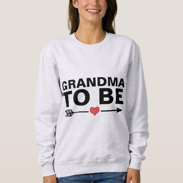 ABUELO A SER CAMISETAS (Anverso)