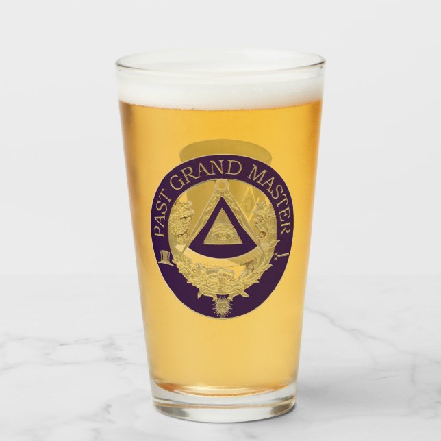 Abuelo anterior (Anverso (lleno))