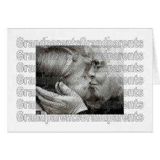 Abuelos 2