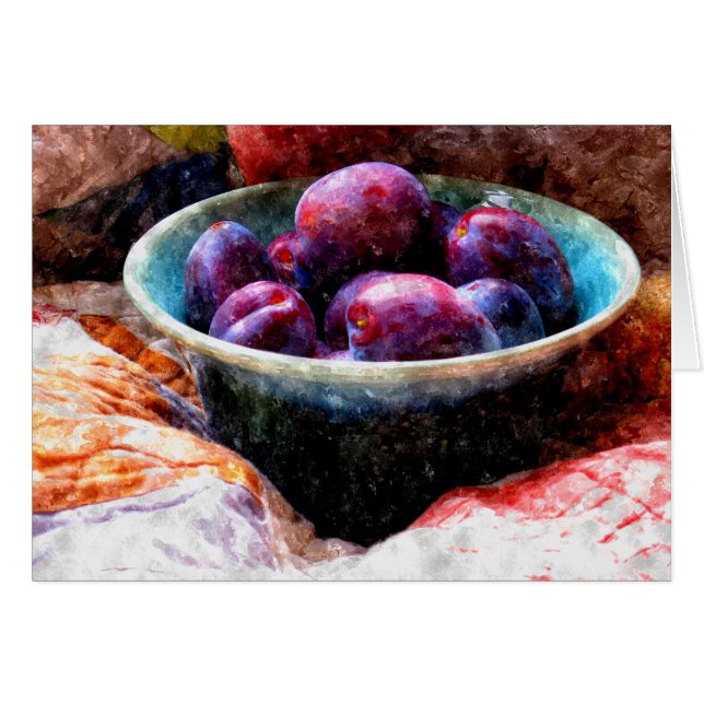 Abundancia (Anverso (Horizontal))