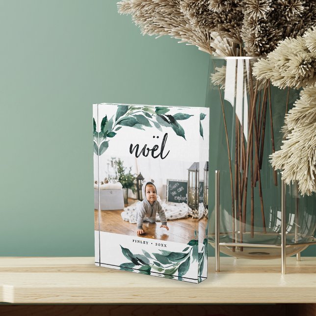 Abundancia de invierno | Bloqueo de fotos de vacac (Subido por el creador)