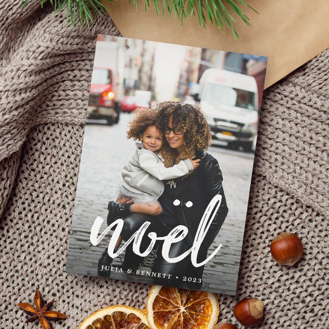 Abundancia de invierno | Tarjeta fotográfica de va (Subido por el creador)