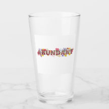 Abundante retiro femenino