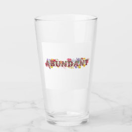 Abundante retiro femenino