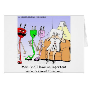 AC/DC Wiring Graciosa Relación Gays/Lesbianas Rega