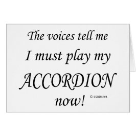 Acá Acorde Voices dice que hay que jugar