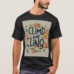 **Acá algunas descripciones de la desi de camiseta