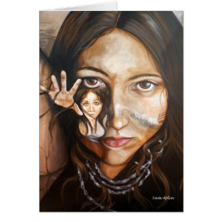 Acabado con este sueño