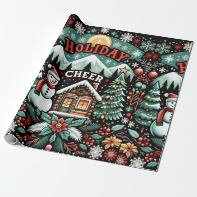 Acabado de papel: Papel de ajuste mate Asegúrese d (Desenrollado)