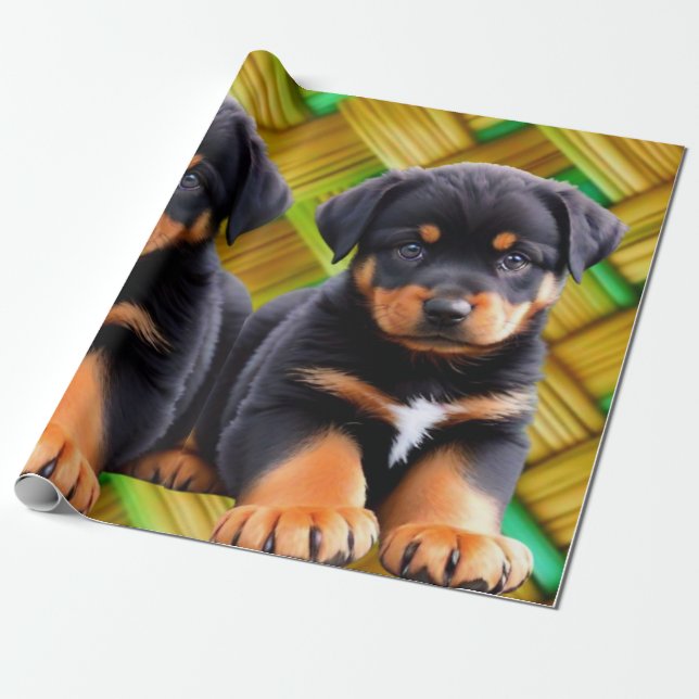 Acabado de papel: Papel de ajuste mate Asegúrese d (Desenrollado)