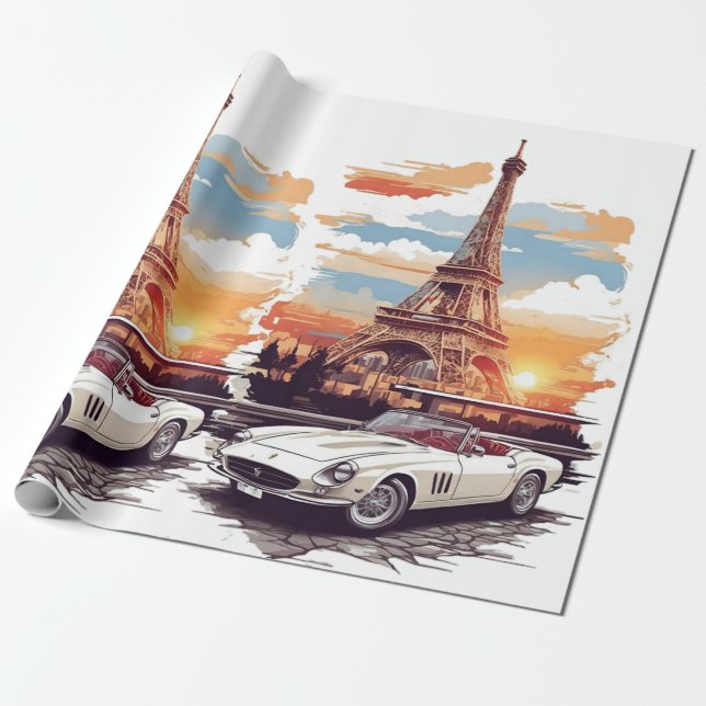 Acabado de papel: Papel de ajuste mate Asegúrese d (Desenrollado)