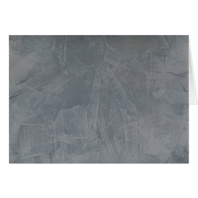 Acabado Falso de Pizarra Toscana (Anverso (Horizontal))