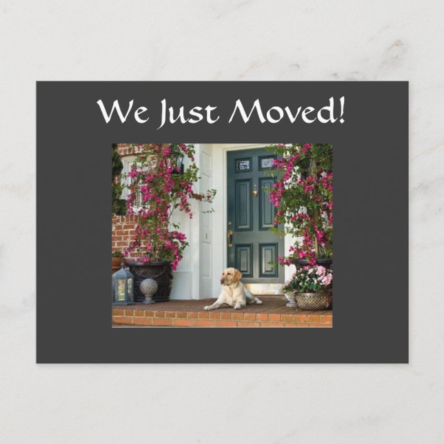 ACABAMOS DE MOVER INVITACIÓN DE CALENTAMIENTO DE V (Anverso)